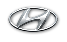 Hyndai