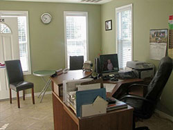 Butler Collision Center - Collision Center In Laurel, MS - image #7