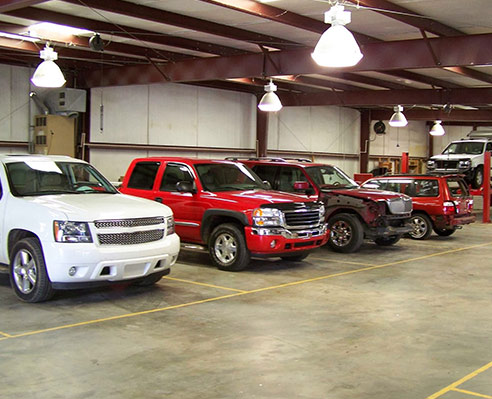 Cars