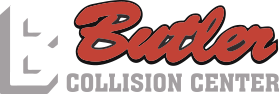 Butler Collision Center