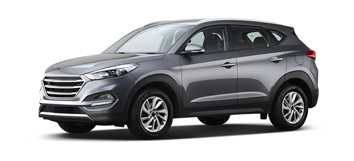 Hyundai Collision Repair - Butler Collision Center